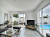 Ma-Cabane - Vente Maison VILLEDOUX, 122 m²