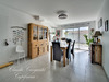 Ma-Cabane - Vente Maison VILLEDOUX, 122 m²