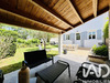 Ma-Cabane - Vente Maison Villedoux, 180 m²