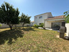 Ma-Cabane - Vente Maison VILLEDOUX, 120 m²
