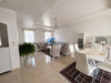 Ma-Cabane - Vente Maison VILLEDOUX, 120 m²