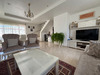 Ma-Cabane - Vente Maison VILLEDOUX, 120 m²
