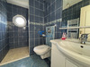 Ma-Cabane - Vente Maison VILLEDOUX, 120 m²