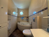 Ma-Cabane - Vente Maison VILLEDOUX, 120 m²