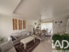 Ma-Cabane - Vente Maison Villedoux, 120 m²