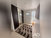 Ma-Cabane - Vente Maison Villedoux, 120 m²
