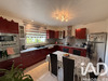 Ma-Cabane - Vente Maison Villedoux, 120 m²
