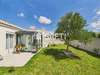 Ma-Cabane - Vente Maison Villedoux, 102 m²