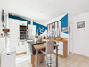 Ma-Cabane - Vente Maison Villedoux, 102 m²