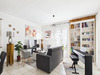 Ma-Cabane - Vente Maison Villedoux, 102 m²