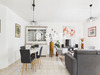Ma-Cabane - Vente Maison Villedoux, 102 m²