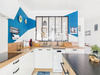 Ma-Cabane - Vente Maison Villedoux, 102 m²