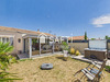 Ma-Cabane - Vente Maison Villedoux, 146 m²