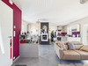 Ma-Cabane - Vente Maison Villedoux, 146 m²