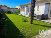 Ma-Cabane - Vente Maison Villedoux, 104 m²