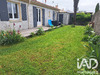 Ma-Cabane - Vente Maison Villedoux, 104 m²