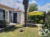 Ma-Cabane - Vente Maison Villedoux, 104 m²