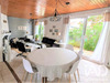 Ma-Cabane - Vente Maison Villedoux, 104 m²