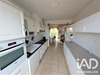 Ma-Cabane - Vente Maison Villedoux, 104 m²
