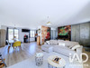 Ma-Cabane - Vente Maison Villedoux, 96 m²