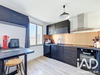 Ma-Cabane - Vente Maison Villedoux, 96 m²