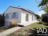 Ma-Cabane - Vente Maison Villedoux, 199 m²
