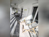 Ma-Cabane - Vente Maison Villedoux, 199 m²
