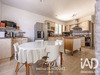 Ma-Cabane - Vente Maison Villedoux, 199 m²