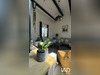 Ma-Cabane - Vente Maison Villedoux, 123 m²