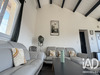 Ma-Cabane - Vente Maison Villedoux, 123 m²