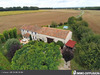 Ma-Cabane - Vente Maison VILLEFAGNAN, 0 m²