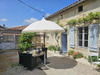 Ma-Cabane - Vente Maison VILLEFAGNAN, 205 m²