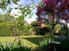 Ma-Cabane - Vente Maison VILLEFAGNAN, 70 m²