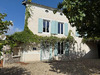 Ma-Cabane - Vente Maison VILLEFAGNAN, 90 m²