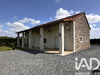 Ma-Cabane - Vente Maison Villefagnan, 83 m²
