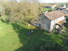 Ma-Cabane - Vente Maison VILLEFAGNAN, 150 m²