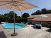 Ma-Cabane - Vente Maison VILLEFAGNAN, 275 m²