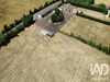 Ma-Cabane - Vente Maison Villefagnan, 338 m²