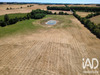 Ma-Cabane - Vente Maison Villefagnan, 338 m²