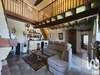 Ma-Cabane - Vente Maison Villefagnan, 338 m²