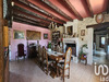 Ma-Cabane - Vente Maison Villefagnan, 338 m²
