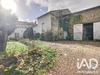 Ma-Cabane - Vente Maison Villefagnan, 259 m²