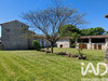 Ma-Cabane - Vente Maison Villefagnan, 188 m²