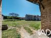 Ma-Cabane - Vente Maison Villefagnan, 188 m²