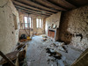 Ma-Cabane - Vente Maison VILLEFARGEAU, 67 m²