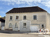 Ma-Cabane - Vente Maison Villefargeau, 128 m²
