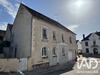 Ma-Cabane - Vente Maison Villefargeau, 128 m²
