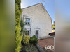 Ma-Cabane - Vente Maison Villefargeau, 128 m²