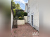 Ma-Cabane - Vente Maison Villefargeau, 128 m²