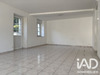 Ma-Cabane - Vente Maison Villefargeau, 128 m²